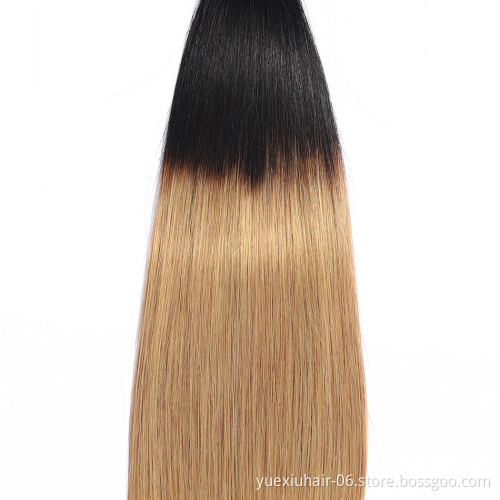 Ali Wholesale Natural Luxury Hair Extensions China Xuchang Hair Supplies,Your Own Brand Hair